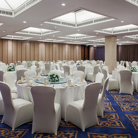 Chongqing Glenview Donheng Hotel Exterior foto